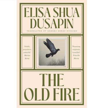 the old fire 2.jpg